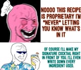 Thread 21390834 OP Image