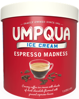 Espresso-Madness-48-oz.-WEB