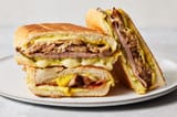 ND-Cuban-Sandwich2-tfvz-superJumbo