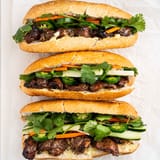 Banh-Mi-Thit-Nuong-1x1-1