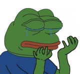 pepe_hands