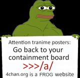 1741879921076567