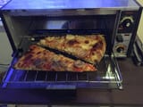 toaster ovenm