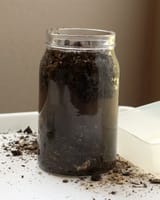 sediment-jar-3