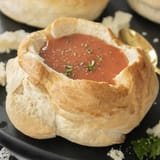 Bread-Bowls-1200x1200-1