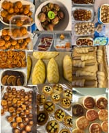 ritardedfood