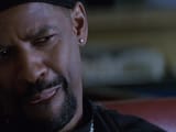 denzel(1)