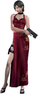Ada_in_Resident_Evil_4