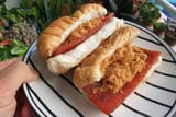 bak-kwa-bread-2.0-630x420-774270290