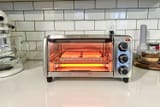 alr-black-decker-4-slice-toaster
