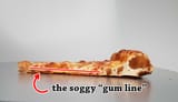 soggy-gumline-large