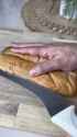 1745627922948168_thumb.jpg