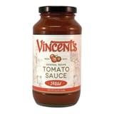 vincents