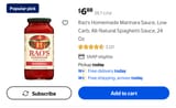 Screenshot_20250609-102948_Walmart