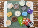 taco-bell-sauces