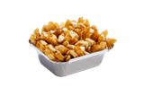poutine
