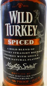 wtspiced