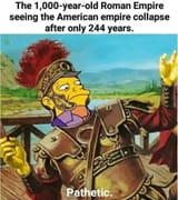 1748205460032383