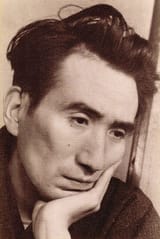 dazai-osamu