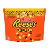 Reese-s-Pieces-Peanut-Butter-in-a-Crunchy-Shell-Candy-Bag-9-9-oz_84d49d16-142c-418a-af57-3b8c68919526.23e5bdd1c3b89ab7ce37512c0cfbd7d2