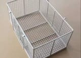 pt36033600-medical_kitchen_22cm_stainless_steel_strainer_basket_round_square_large_hole