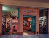 Imaginarium