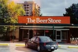 beersore