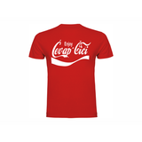 cevapcici t-shirt