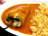 rellenos
