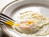__opt__aboutcom__coeus__resources__content_migration__serious_eats__seriouseats.com__recipes__images__2017__07__2017-07-28-3-0a47a7e456ec41f5be19a27c24d31051