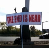 end