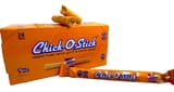 ChickOStick