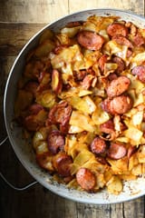 fried-cabbage-with-kielbasa-2-d32045ff