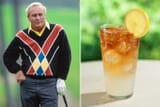 ArnoldPalmer-58cac3f83df78c3c4fceec84-121395758