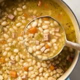 k_Photo_Recipes_2024-04-navy-bean-soup_navy-bean-soup-28