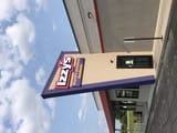 IMG_8620