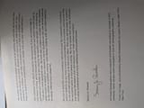image000001.jpg