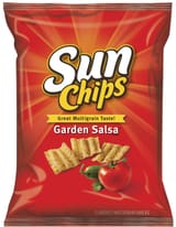 sunchips_garden_salsa_122
