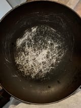 Thread 21396247 OP Image