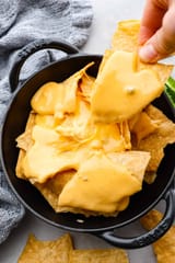 nacho_cheese-2
