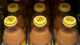 the-birth-of-yoo-hoo-1628619744-3988308180