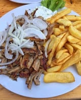 gyros-teller-reichlich
