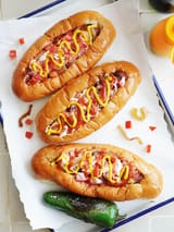 hot-dog-7