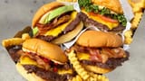 2025-05-01_National-Hamburger-Month_Blog-Press (1)