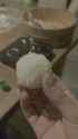 20240727_231018_thumb.jpg