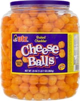 utz