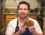 hard tack