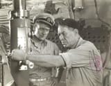 john-wayne-ward-bond-operation-pacific-1951[1]