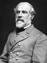 Robert_Edward_Lee_(3x4_cropped)[1]