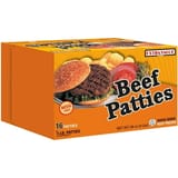 beefextravalue